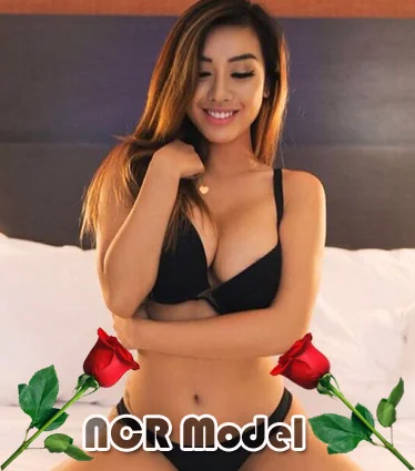 Nehru Place escorts model